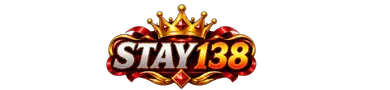 STAY138